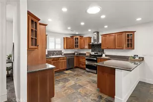4428 Shorthorn Ct, Chico, CA 95973 - Photo 13