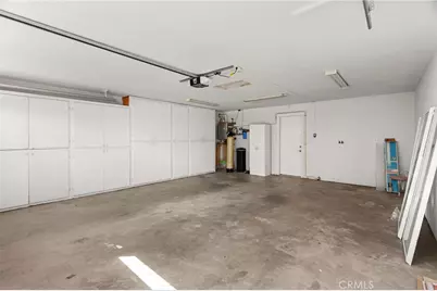 4428 Shorthorn Court, Chico, CA 95973 - Photo 43