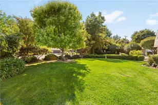 4428 Shorthorn Ct, Chico, CA 95973 - Photo 51