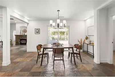 4428 Shorthorn Court, Chico, CA 95973 - Photo 19