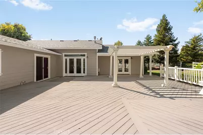 4428 Shorthorn Court, Chico, CA 95973 - Photo 49
