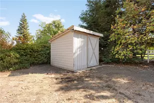 4428 Shorthorn Ct, Chico, CA 95973 - Photo 61