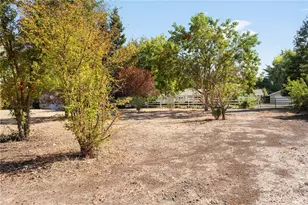 4428 Shorthorn Ct, Chico, CA 95973 - Photo 63