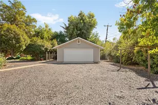 4428 Shorthorn Ct, Chico, CA 95973 - Photo 57