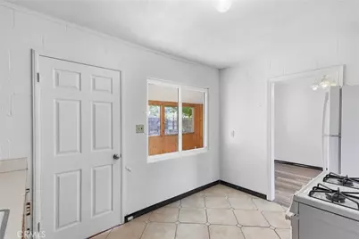 2792 Fay, Oroville, CA 95966 - Photo 19