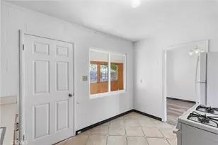 2792 Fay, Oroville, CA 95966 - Photo 19