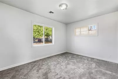 2792 Fay, Oroville, CA 95966 - Photo 23