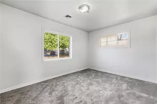 2792 Fay, Oroville, CA 95966 - Photo 23