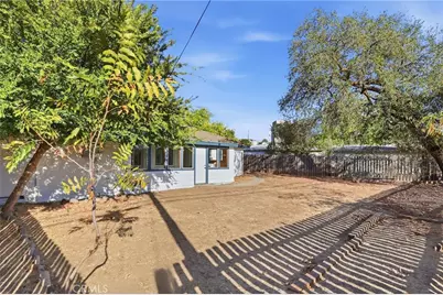 2792 Fay, Oroville, CA 95966 - Photo 31