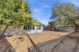 2792 Fay, Oroville, CA 95966 - Photo 31