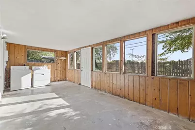 2792 Fay, Oroville, CA 95966 - Photo 27