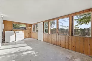 2792 Fay, Oroville, CA 95966 - Photo 27