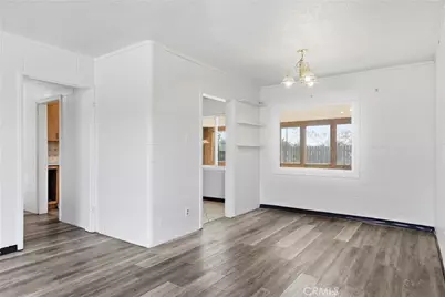 2792 Fay, Oroville, CA 95966 - Photo 13