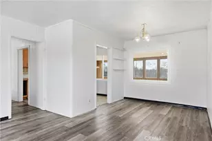 2792 Fay, Oroville, CA 95966 - Photo 13