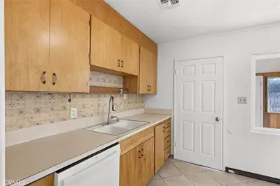 2792 Fay, Oroville, CA 95966 - Photo 17