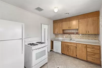 2792 Fay, Oroville, CA 95966 - Photo 15