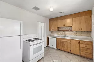 2792 Fay, Oroville, CA 95966 - Photo 15