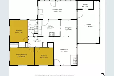 2792 Fay, Oroville, CA 95966 - Photo 29