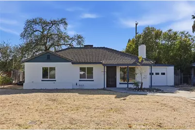 2792 Fay, Oroville, CA 95966 - Photo 1
