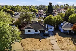 2792 Fay, Oroville, CA 95966 - Photo 5