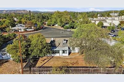 2792 Fay, Oroville, CA 95966 - Photo 33