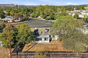 2792 Fay, Oroville, CA 95966 - Photo 33