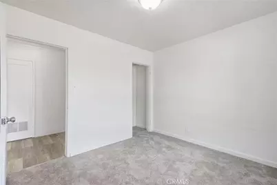 2792 Fay, Oroville, CA 95966 - Photo 25