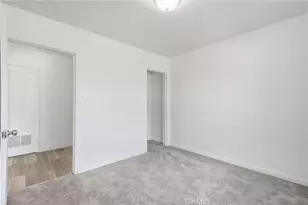2792 Fay, Oroville, CA 95966 - Photo 25