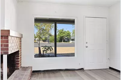 2792 Fay, Oroville, CA 95966 - Photo 9