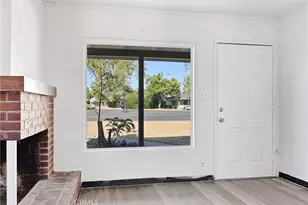 2792 Fay, Oroville, CA 95966 - Photo 9