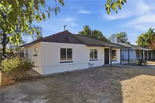 2792 Fay, Oroville, CA 95966 - Photo 3