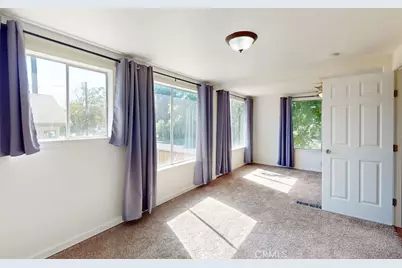 1585 Sycamore Street, Gridley, CA 95948 - Photo 25