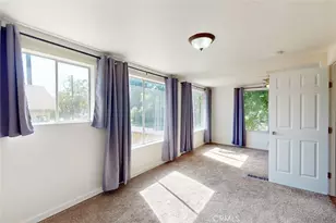1585 Sycamore St, Gridley, CA 95948 - Photo 25