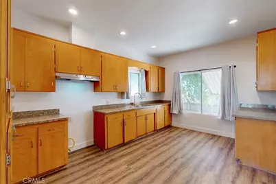 1585 Sycamore Street, Gridley, CA 95948 - Photo 19