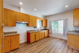 1585 Sycamore St, Gridley, CA 95948 - Photo 19