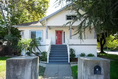 1585 Sycamore Street, Gridley, CA 95948 - Photo 5