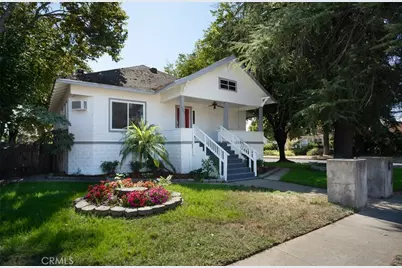 1585 Sycamore Street, Gridley, CA 95948 - Photo 51