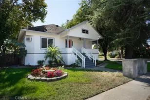 1585 Sycamore St, Gridley, CA 95948 - Photo 51