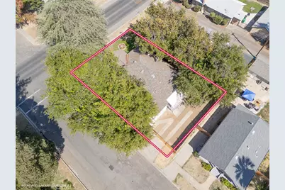 1585 Sycamore Street, Gridley, CA 95948 - Photo 45