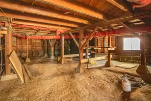 1585 Sycamore St, Gridley, CA 95948 - Photo 53