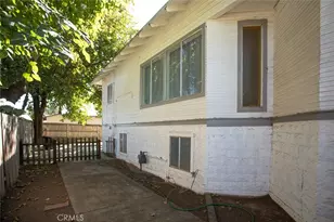 1585 Sycamore St, Gridley, CA 95948 - Photo 49
