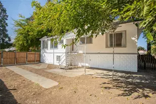 1585 Sycamore St, Gridley, CA 95948 - Photo 47