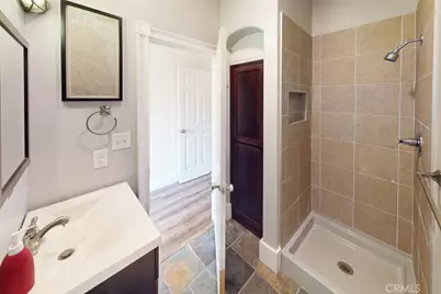 1585 Sycamore Street, Gridley, CA 95948 - Photo 37