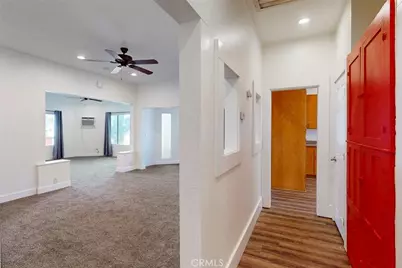 1585 Sycamore Street, Gridley, CA 95948 - Photo 31