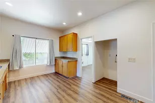 1585 Sycamore St, Gridley, CA 95948 - Photo 21