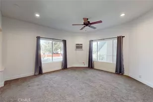 1585 Sycamore St, Gridley, CA 95948 - Photo 13