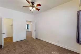 1585 Sycamore St, Gridley, CA 95948 - Photo 35
