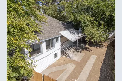 1585 Sycamore Street, Gridley, CA 95948 - Photo 3
