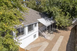 1585 Sycamore St, Gridley, CA 95948 - Photo 3