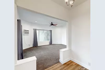 1585 Sycamore Street, Gridley, CA 95948 - Photo 17